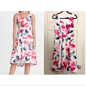 🌷🌺🌷🌺formal/casual dress🌺🌷🌺🌷